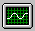 graficos-estadisticas-006.gif