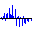 graficos-estadisticas-007.gif