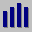 graficos-estadisticas-008.gif