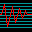 graficos-estadisticas-009.gif