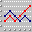 graficos-estadisticas-010.gif