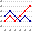 graficos-estadisticas-012.gif