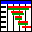 graficos-estadisticas-013.gif