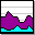 graficos-estadisticas-014.gif