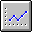 graficos-estadisticas-015.gif