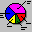 graficos-estadisticas-016.gif