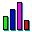 graficos-estadisticas-017.gif