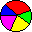 graficos-estadisticas-019.gif