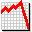 graficos-estadisticas-020.gif