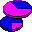 graficos-estadisticas-021.gif