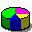 graficos-estadisticas-022.gif