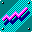 graficos-estadisticas-023.gif