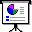graficos-estadisticas-024.gif