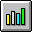 graficos-estadisticas-025.gif
