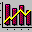 graficos-estadisticas-028.gif