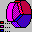 graficos-estadisticas-029.gif