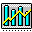 graficos-estadisticas-031.gif