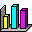 graficos-estadisticas-033.gif