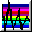 graficos-estadisticas-037.gif