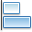 graficos-estadisticas-038.png