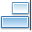 graficos-estadisticas-039.png