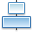graficos-estadisticas-040.png