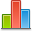 graficos-estadisticas-044.png