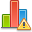 graficos-estadisticas-045.png