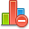 graficos-estadisticas-046.png
