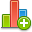 graficos-estadisticas-047.png