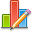 graficos-estadisticas-048.png