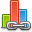 graficos-estadisticas-049.png