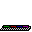 graficos-estadisticas-050.gif