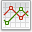 graficos-estadisticas-051.png