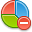 graficos-estadisticas-055.png