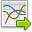 graficos-estadisticas-056.png