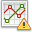 graficos-estadisticas-057.png