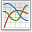 graficos-estadisticas-059.png
