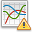 graficos-estadisticas-060.png