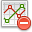 graficos-estadisticas-062.png
