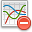graficos-estadisticas-063.png