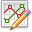 graficos-estadisticas-065.png