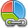 graficos-estadisticas-066.png