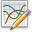 graficos-estadisticas-067.png