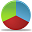 graficos-estadisticas-068.png