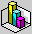 graficos-estadisticas-072.gif