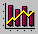 graficos-estadisticas-074.gif