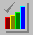 graficos-estadisticas-075.gif