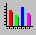 graficos-estadisticas-076.gif