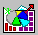 graficos-estadisticas-078.gif